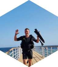 Profileimage