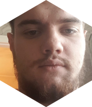 Profileimage