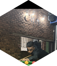 Profileimage
