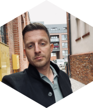 Profileimage