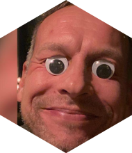 Profileimage
