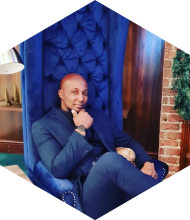 Profileimage