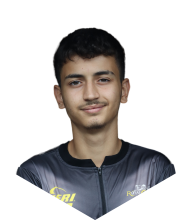 Profileimage