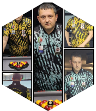 Profileimage