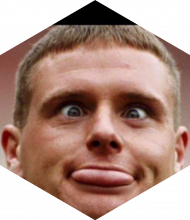 Profileimage