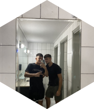 Profileimage