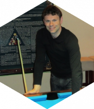Profileimage