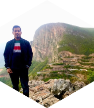 Profileimage