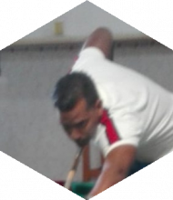 Profileimage