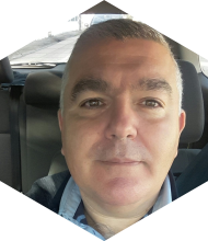 Profileimage