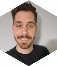 Profileimage