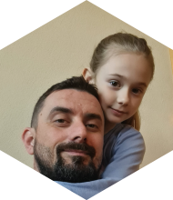 Profileimage