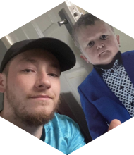 Profileimage