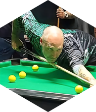 Profileimage