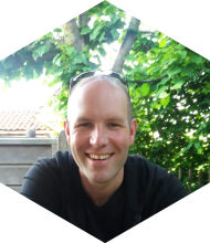 Profileimage