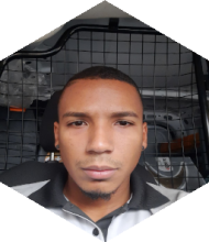 Profileimage
