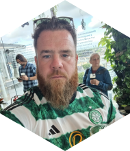 Profileimage