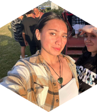 Profileimage