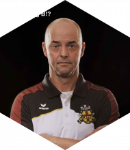 Profileimage