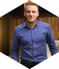 Profileimage