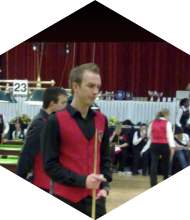 Profileimage