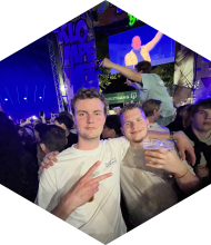 Profileimage