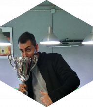 Profileimage