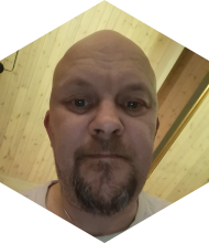 Profileimage