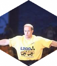 Profileimage