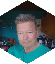 Profileimage