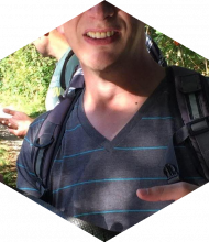 Profileimage