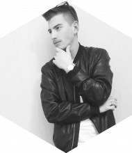 Profileimage