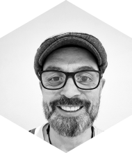 Profileimage