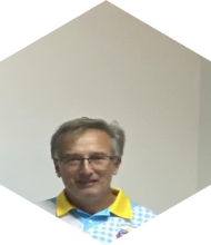 Profileimage