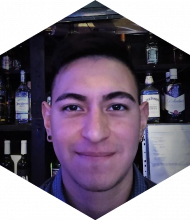 Profileimage