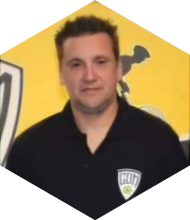 Profileimage
