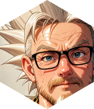 Profileimage
