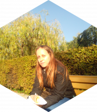 Profileimage
