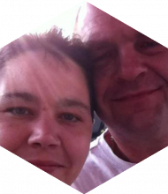 Profileimage