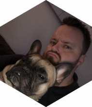 Profileimage