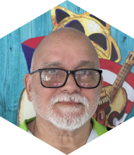 Profileimage