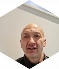 Profileimage