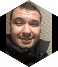 Profileimage