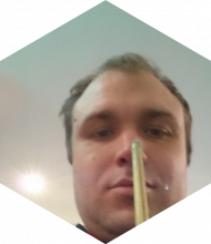 Profileimage