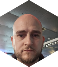 Profileimage