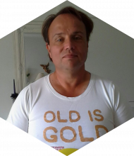 Profileimage