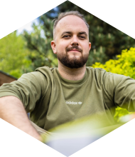 Profileimage