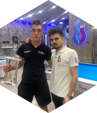 Profileimage