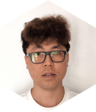 Profileimage