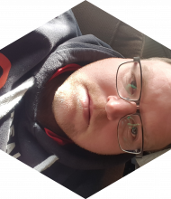 Profileimage